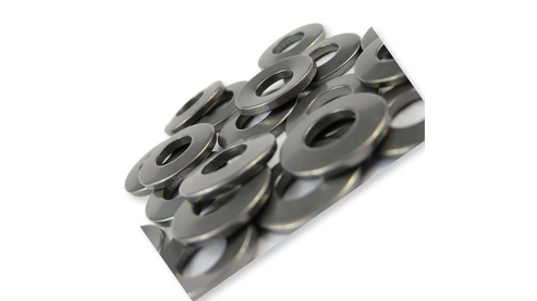 图片152_1126_633.png