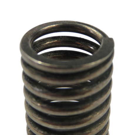 Compression Spring