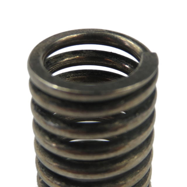 Compression Spring