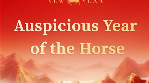 Auspicious-Year-of-the-Horse_1229_691.png