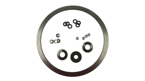 图片93_6549_3683.png