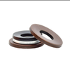 DIN6796 Disc Washer