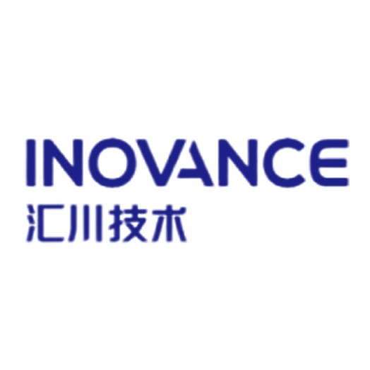 汇川
